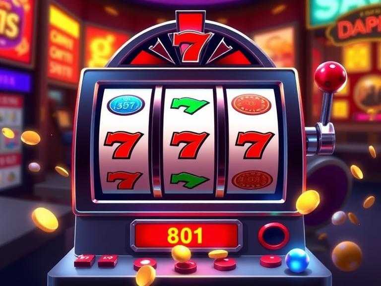bet60