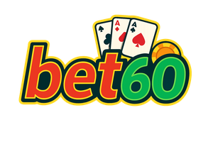 bet60